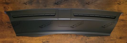 Holden Caprice Diffuser